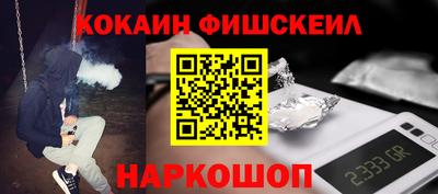 стаф Среднеуральск