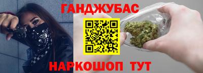 стаф Среднеуральск