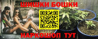 стаф Среднеуральск