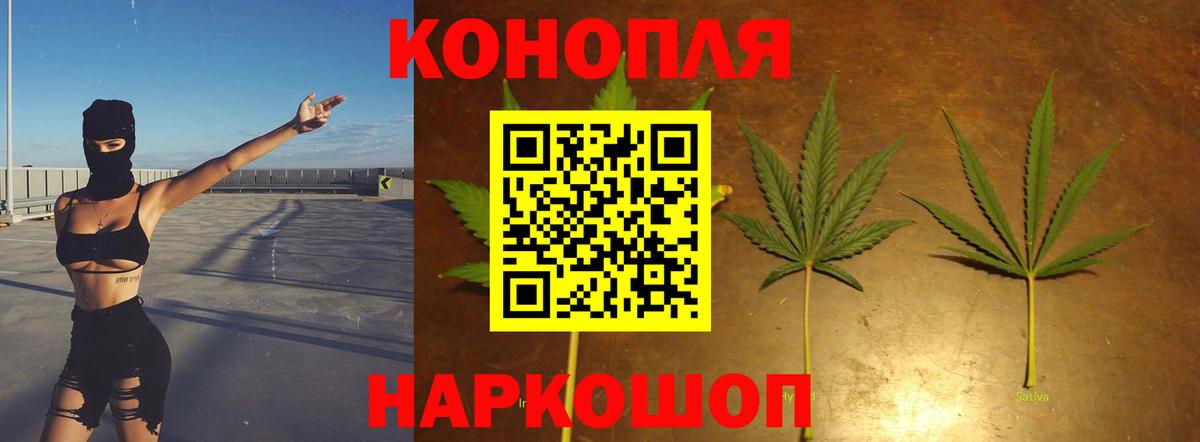 Бахчисарай  Шишки марихуана конопля  Вход с VPN  Бошки марихуана план 
